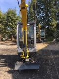 Wacker Neuson ET20 [1]
