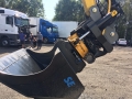 Wacker Neuson ET90 [3]