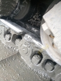 Komatsu D375A-2 [15]
