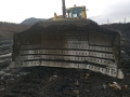 Komatsu D375A-2 [1]