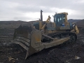 Komatsu D375A-2 [0]