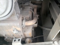 Komatsu D375A-2 [11]