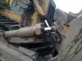 Komatsu D375A-2 [3]