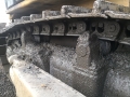 Komatsu D375A-2 [4]