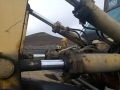 Komatsu D375A-2 [8]