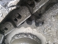 Komatsu D375A-2 [5]