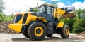 LiuGong 862H [1]
