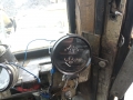 Komatsu D375A-2 [14]