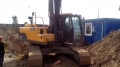Volvo EC220D [0]