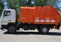 МК-3545-03 [1]