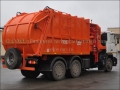 МК-3545-03 [0]