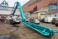 Everdigm ECP40CX-5 [4]