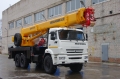 Ивановец КС-45717K-1 [2]