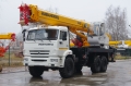 Ивановец КС-45717K-1 [1]