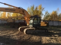 Hyundai R 290LC-7 [1]
