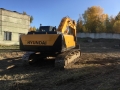 Hyundai R 290LC-7 [0]