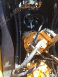 Hyundai R 290LC-7 [3]