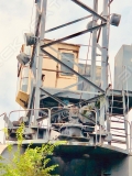 КП-300 [3]