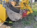Komatsu WB98A-2 [10]