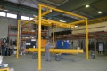 Erikkila Light Crane System [1]