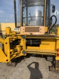 Komatsu WB98A-2 [9]