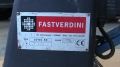 Fast verdini Level 60 [3]