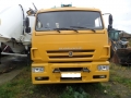Everdigm 47 [1]