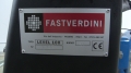 Fast verdini Level 100 [3]