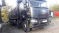 FAW CA3310 [0]