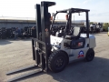 Dalian CPCD30CB [5]