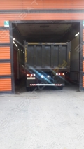 FAW CA3310 [1]
