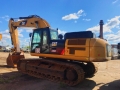 Caterpillar 336D2 L [1]