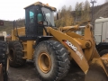 XCMG LW500FN [1]