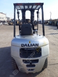 Dalian CPCD30CB [3]