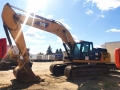 Caterpillar 336D2 L [2]