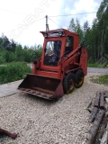БАРС-1101А [0]