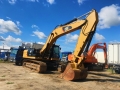Caterpillar 336D2 L [0]