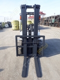 Dalian CPCD30CB [6]