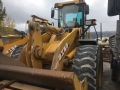 XCMG LW500FN [0]