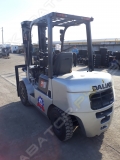 Dalian CPCD30CB [0]