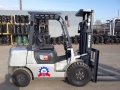 Dalian CPCD30CB [2]