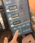 Клинцы КС-55713-1К-3 [4]