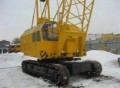 РДК-250 [0]