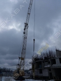 РДК-250 [1]
