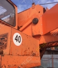 Клинцы КС-55713-1К-3 [7]