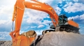 Hitachi ZX200 [0]