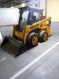 Komatsu SK714-5 [0]