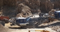 Kleemann MOBIREX MR 130 Z [2]