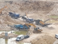 Kleemann MOBIREX MR 130 Z [3]