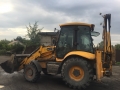 JCB 3CX [1]